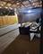 3422 N Hamlin Unit 1, Chicago, IL 60618