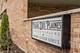 901 Center Unit 307, Des Plaines, IL 60016