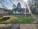 15725 Hoyne, Harvey, IL 60426