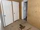 241 156th, Calumet City, IL 60409