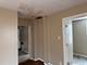 241 156th, Calumet City, IL 60409