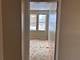 241 156th, Calumet City, IL 60409