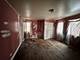 241 S 156th, Calumet City, IL 60409