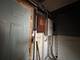 241 S 156th, Calumet City, IL 60409