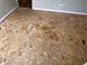 241 S 156th, Calumet City, IL 60409