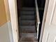 241 S 156th, Calumet City, IL 60409