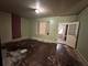 241 S 156th, Calumet City, IL 60409