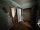 241 S 156th, Calumet City, IL 60409