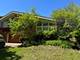 9010 Keeler, Skokie, IL 60076