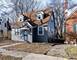 14746 Princeton, Dolton, IL 60419
