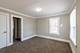 14746 Princeton, Dolton, IL 60419
