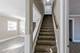 14746 Princeton, Dolton, IL 60419