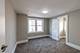 14746 Princeton, Dolton, IL 60419