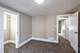 14746 Princeton, Dolton, IL 60419