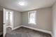 14746 Princeton, Dolton, IL 60419