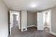 14746 Princeton, Dolton, IL 60419
