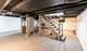 14746 Princeton, Dolton, IL 60419