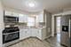 14746 Princeton, Dolton, IL 60419