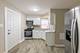 14746 Princeton, Dolton, IL 60419