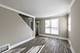 14746 Princeton, Dolton, IL 60419