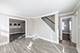 14746 Princeton, Dolton, IL 60419