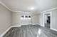 14746 Princeton, Dolton, IL 60419