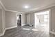14746 Princeton, Dolton, IL 60419