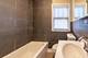 14746 Princeton, Dolton, IL 60419