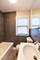 14746 Princeton, Dolton, IL 60419