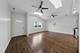 519 S Maplewood Unit 4S, Chicago, IL 60612