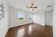 519 S Maplewood Unit 4S, Chicago, IL 60612