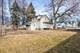 14446 Martin Luther King Jr, Dolton, IL 60419