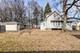 14446 Martin Luther King Jr, Dolton, IL 60419