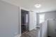 14446 Martin Luther King Jr, Dolton, IL 60419
