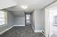 14446 Martin Luther King Jr, Dolton, IL 60419