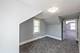 14446 Martin Luther King Jr, Dolton, IL 60419