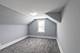 14446 Martin Luther King Jr, Dolton, IL 60419