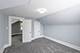 14446 Martin Luther King Jr, Dolton, IL 60419