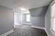14446 Martin Luther King Jr, Dolton, IL 60419