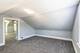 14446 Martin Luther King Jr, Dolton, IL 60419
