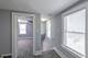 14446 Martin Luther King Jr, Dolton, IL 60419