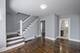 14446 Martin Luther King Jr, Dolton, IL 60419