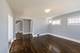 14446 Martin Luther King Jr, Dolton, IL 60419