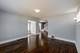 14446 Martin Luther King Jr, Dolton, IL 60419
