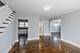 14446 Martin Luther King Jr, Dolton, IL 60419