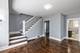 14446 Martin Luther King Jr, Dolton, IL 60419