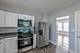 14446 Martin Luther King Jr, Dolton, IL 60419