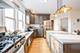 3248 N Linder Unit 3A, Chicago, IL 60641