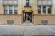 3248 N Linder Unit 3A, Chicago, IL 60641