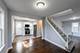 237 E 143rd, Dolton, IL 60419